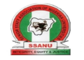 Pay rise row deepens as SSANU rejects FG’s 30% offer, insists talks are not over