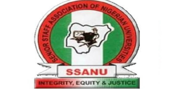 Pay rise row deepens as SSANU rejects FG’s 30% offer, insists talks are not over