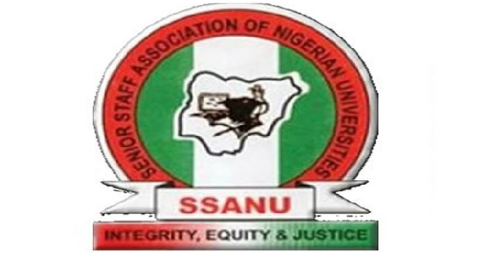 Pay rise row deepens as SSANU rejects FG’s 30% offer, insists talks are not over