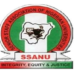 Pay rise row deepens as SSANU rejects FG’s 30% offer, insists talks are not over