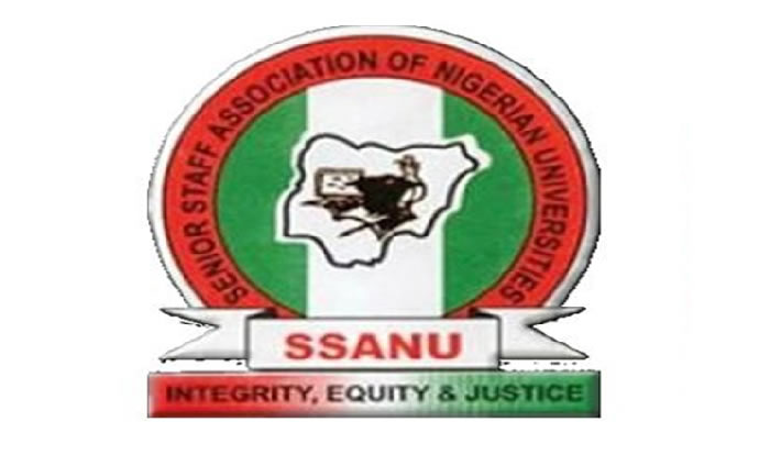 Pay rise row deepens as SSANU rejects FG’s 30% offer, insists talks are not over