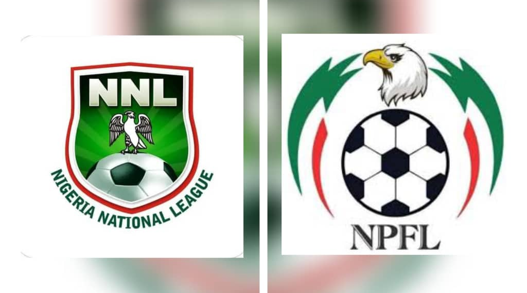 Nigeria National League Fixes Lagos Date for NNL Super 4 Draw