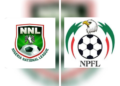Nigeria National League Fixes Lagos Date for NNL Super 4 Draw