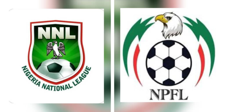 Nigeria National League Fixes Lagos Date for NNL Super 4 Draw