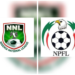 Nigeria National League Fixes Lagos Date for NNL Super 4 Draw