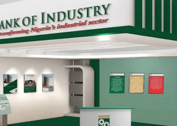 Bank of Industry Partners Raw Materials Research and Development Council to Boost Agric Value Chain