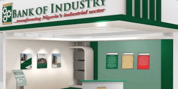 Bank of Industry Partners Raw Materials Research and Development Council to Boost Agric Value Chain