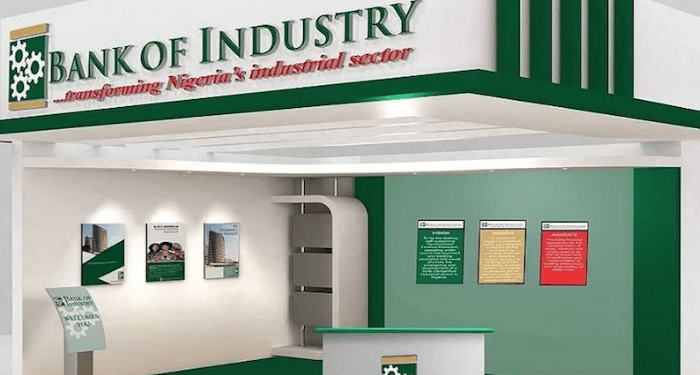 Bank of Industry Partners Raw Materials Research and Development Council to Boost Agric Value Chain