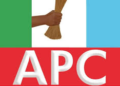 AbdulRahman AbdulRazaq Allegations Baseless, All Progressives Congress Tells Peoples Democratic Party in Saraki Row