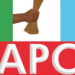 AbdulRahman AbdulRazaq Allegations Baseless, All Progressives Congress Tells Peoples Democratic Party in Saraki Row