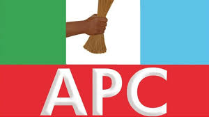 AbdulRahman AbdulRazaq Allegations Baseless, All Progressives Congress Tells Peoples Democratic Party in Saraki Row