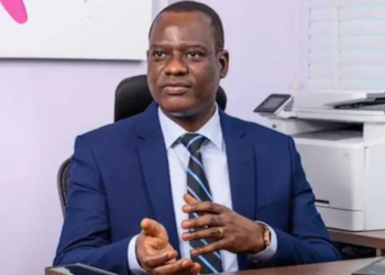 Federal Government Rejects Revenue Diversion Allegations, Says World Bank Report Misinterpreted