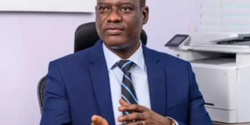 Federal Government Rejects Revenue Diversion Allegations, Says World Bank Report Misinterpreted