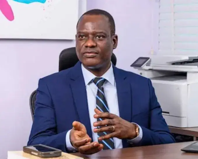 Federal Government Rejects Revenue Diversion Allegations, Says World Bank Report Misinterpreted