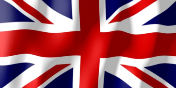 Another Nigerian Found Dead in UK Apartment, Diaspora Community Raises Alarm