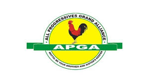 All Progressives Grand Alliance Releases Primary Elections Timetable, Fixes Presidential Nomination Form at ₦75m