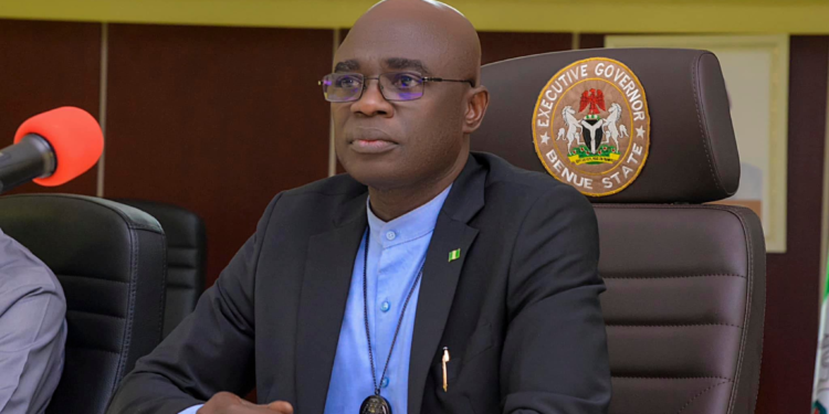 Hyacinth Alia Urges Joint Admissions and Matriculation Board to Reschedule UTME for Kidnapped Candidates