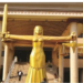 FG Files 13-Count Charge Against Alleged Coup Plotters as Nigeria Tightens Security Grip