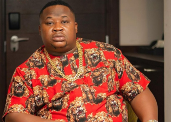 Cubana Chief Priest Links Plateau Killings to Tinubu’s Birthday as Security Concerns Mount