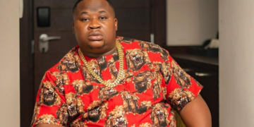 Cubana Chief Priest Links Plateau Killings to Tinubu’s Birthday as Security Concerns Mount