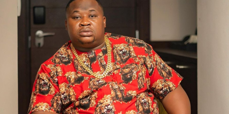 Cubana Chief Priest Links Plateau Killings to Tinubu’s Birthday as Security Concerns Mount