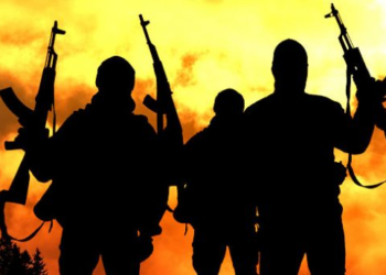 ₦6bn Ransom Demand for Borno, Kaduna Victims Deepens Nigeria’s Kidnapping Crisis