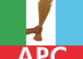 All Progressives Congress Sets Two-Week Deadline for Presidential, Governorship, NASS Nomination Forms