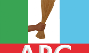 All Progressives Congress Sets Two-Week Deadline for Presidential, Governorship, NASS Nomination Forms