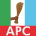 All Progressives Congress Sets Two-Week Deadline for Presidential, Governorship, NASS Nomination Forms