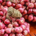 Fire Guts Onion Stock Worth ₦56.8m in Sokoto, Raises Supply Concerns