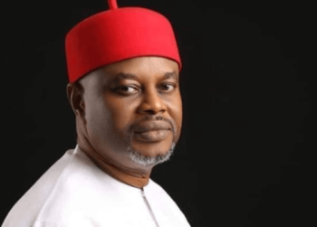 University of Nigeria Nsukka Initiated Settlement Talks in Certificate Dispute, Not Barth Nnaji — Aide