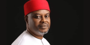 University of Nigeria Nsukka Initiated Settlement Talks in Certificate Dispute, Not Barth Nnaji — Aide