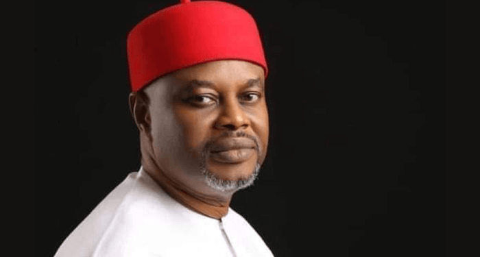 University of Nigeria Nsukka Initiated Settlement Talks in Certificate Dispute, Not Barth Nnaji — Aide