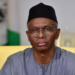 Court Adjourns Ruling on Nasir El-Rufai’s Bail Application to June