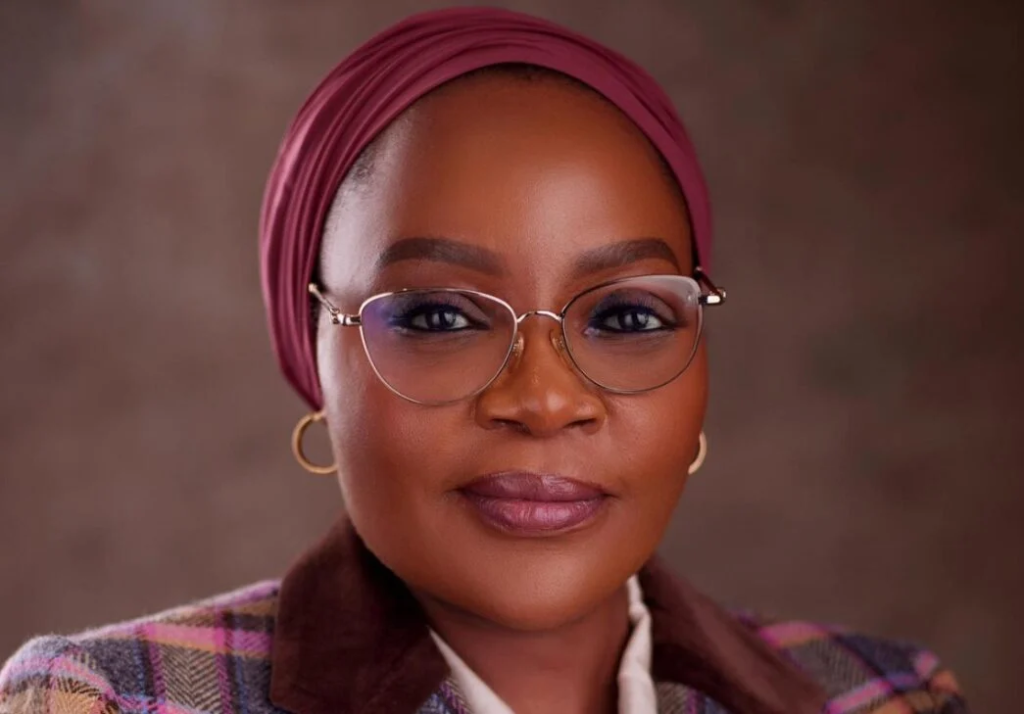 UBEC N100bn funds 8.7m learners