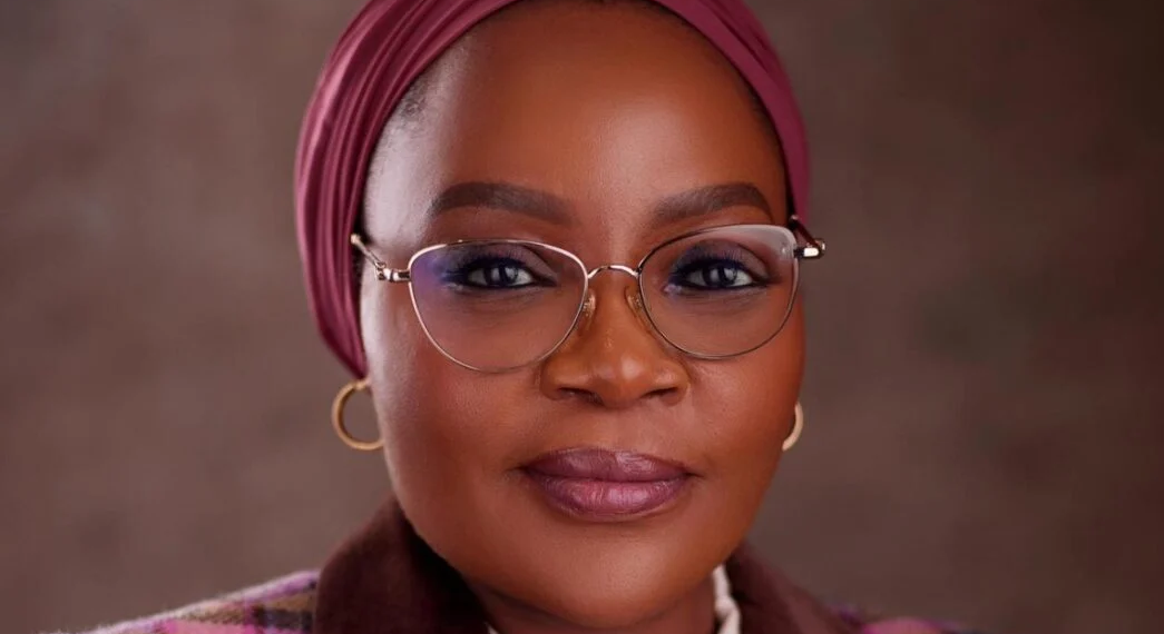 Universal Basic Education Commission Unlocks ₦100bn, Reaches 8.7 Million Learners in One Year