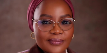 Universal Basic Education Commission Unlocks ₦100bn, Reaches 8.7 Million Learners in One Year