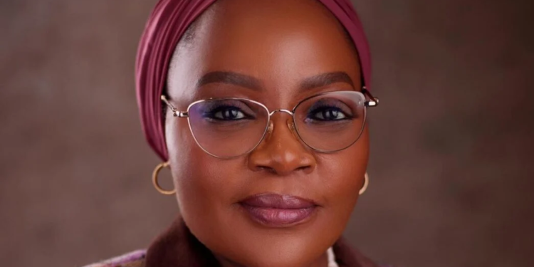 Universal Basic Education Commission Unlocks ₦100bn, Reaches 8.7 Million Learners in One Year