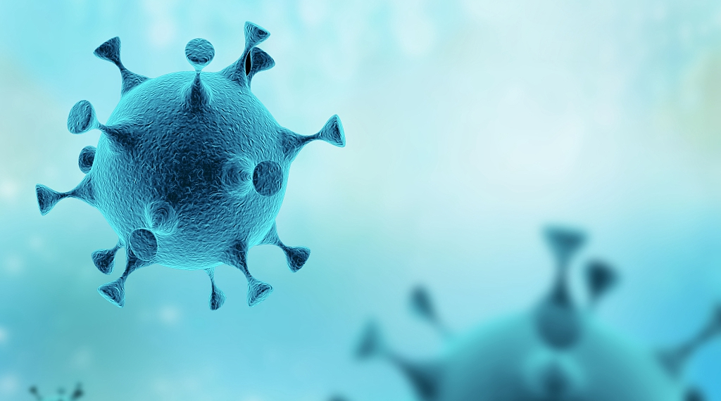 Cross River Records COVID-19 Case, Authorities Intensify Surveillance