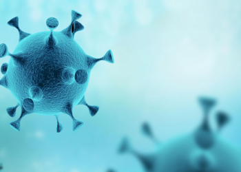 Cross River Records COVID-19 Case, Authorities Intensify Surveillance