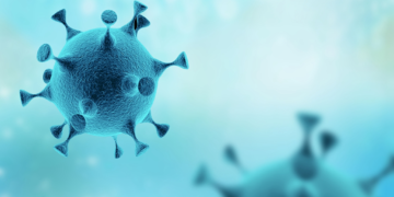 Cross River Records COVID-19 Case, Authorities Intensify Surveillance