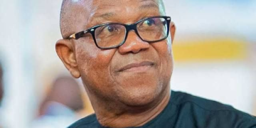 Peter Obi Criticises National Broadcasting Commission Media Advisory, Raises Free Speech Concerns