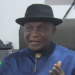 Niger Delta Development Commission MD Briefs Bola Ahmed Tinubu on Legacy Projects Set for Unveiling