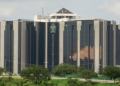 Central Bank of Nigeria Warns of Rising Fake Emails, Online Scams Targeting Nigerians
