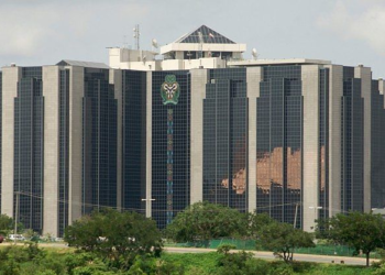 Central Bank of Nigeria Warns of Rising Fake Emails, Online Scams Targeting Nigerians