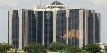 Central Bank of Nigeria Warns of Rising Fake Emails, Online Scams Targeting Nigerians