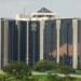 Central Bank of Nigeria Warns of Rising Fake Emails, Online Scams Targeting Nigerians
