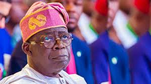 Bola Ahmed Tinubu Appoints NECO, NBTE Chairmen, Names Polytechnic Rector, Renews Library DG Tenure
