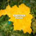 Kaduna Senator Declares 2027 Re-Election Bid, Signals Early Campaign Momentum