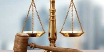 Court Restrains Police, FRSC from Enforcing Third-Party Insurance Fines on Motorists